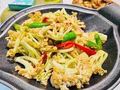 -湖碟轩·私厨坊(张家港店)