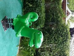 android_upload_pic-三亚亚龙湾雅高美爵酒店