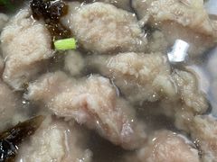-煎意浓·吴记煎包(交通路店)