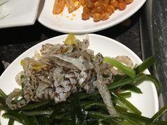 -海底捞火锅(连城广场店)