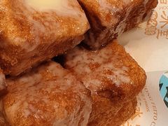 -肥韬茶餐厅(海上世界店)