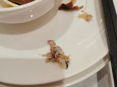 -明月东一酒店·菲斯特自助餐厅