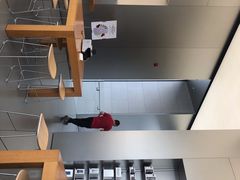 -Apple零售店(成都太古里店)