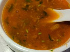 -海底捞火锅(大融城店)