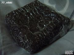 -一品方糕专卖店