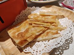 -小鱼小牛(世欧广场店)