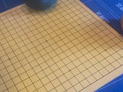 -CIAO·团建聚餐·生日派对轰趴馆(福田店)