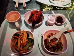 -堂会(缤缤店)