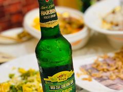 -胖姐渔村(中源大道店)