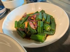 -桂满陇-锦绣江南(万象城店)