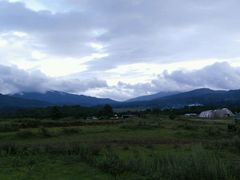 android_upload_pic-叠水河瀑布