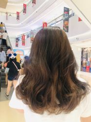 -IN STYLE·全国形象店