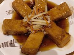 -顺德渔村·岭南一号