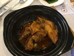 -威尼斯西餐厅(古镇店)