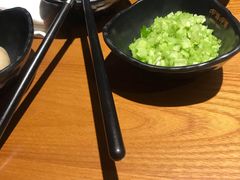 -呷哺呷哺 黄金牧场 (欢乐谷店)