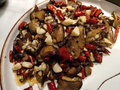 干椒牛肝菌-滇铺子(欣都龙城店)