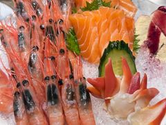 -大渔铁板烧(花园道店)