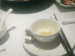 -尚一汤 广东炖汤(金桥国际店)