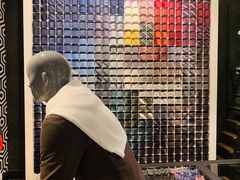 -SUITSUPPLY(安福路店)