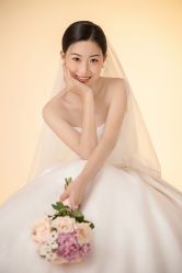 -今生有约国际精品婚纱摄影(苏州店)