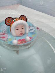 点击看大图 -大美母婴月子中心(馨乐庭店)