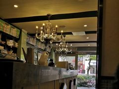 -斯利美(禾祥西路店)