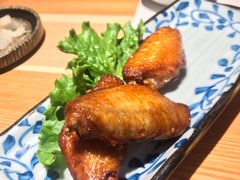 -TORO MaKi 寿司·日料(华创店)