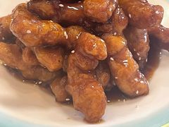 -鼎香润(德胜门内店)