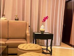 -爱康国宾体检中心(沈阳太原街分院)