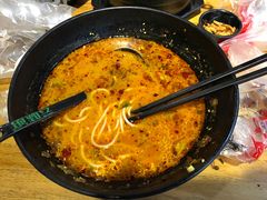 -云味馆·云南菜·云南米线(沙井华润店)