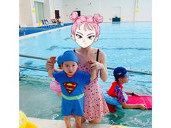 -福建鲤鱼洲酒店