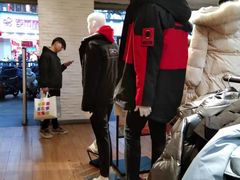 -三福百货(石路店)