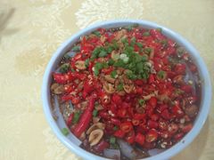 -金陵夜猫子私房菜(茂业天地店)