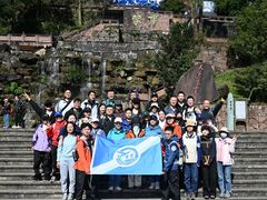 -土砂锅生态山庄·非遗砂锅雅鱼
