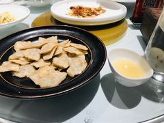 -四季民福烤鸭店(前门店)