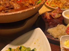 -马迭尔德式西餐精酿啤酒屋(中央大街店)