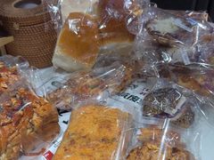 -喜马可甜(高新店)