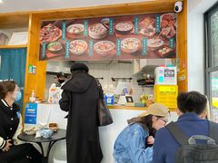 -小宝·路鼎记·福鼎特色小吃(富民路店)