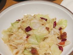 -辛香汇·现炒川菜(共康店)