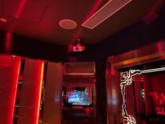 -温莎KTV(珠江路店)