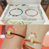 用最低的价格买最好的黄金|云南黄金