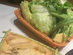 -涿派·炝锅鱼(涿州店)