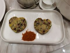 -大中小寻味生活餐厅(华润店)