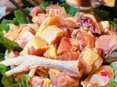 -滇釜火锅·能喝汤的火锅(车公庄店)