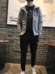 -痘庄科学祛痘国际连锁机构