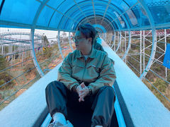-盈香心动乐园