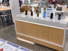 -九机·手机电脑数码(小西门店)