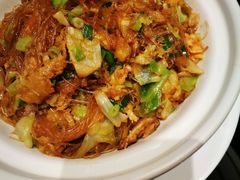 -闽和南(深圳万象城店)