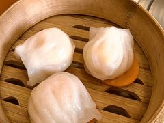 -三旗百汇商品城