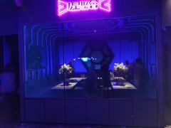 -星聚会KTV(合生汇黑金店)